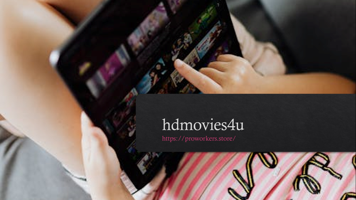 hdmovies4u