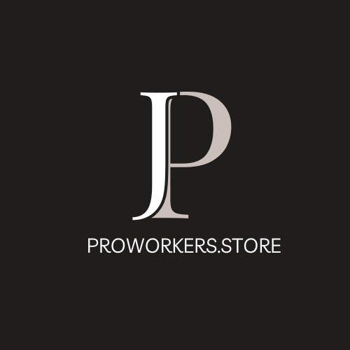 proworkers.store