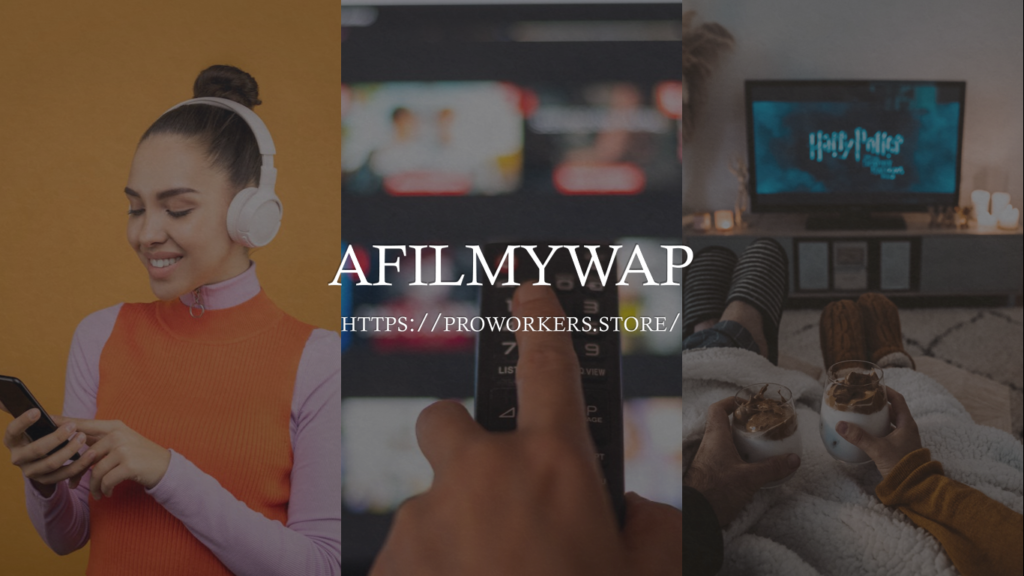 afilmywap