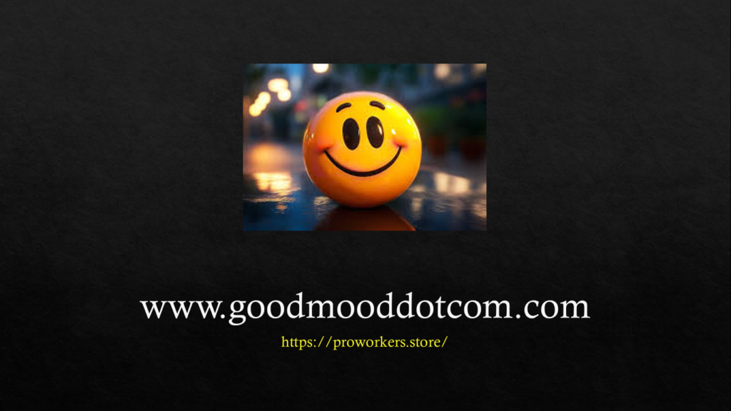 www.goodmooddotcom.com